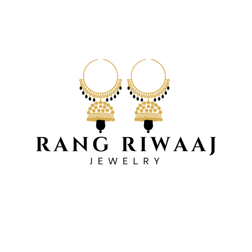 Rang Riwaaj